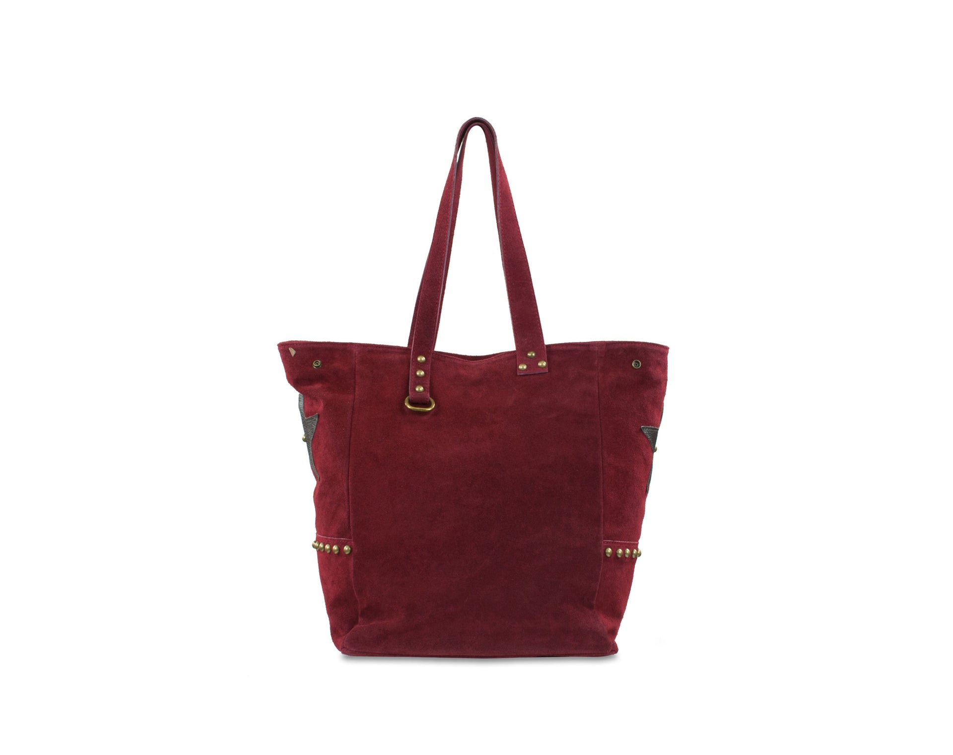 CARLA BELOTTI - Handtasche KENDALL