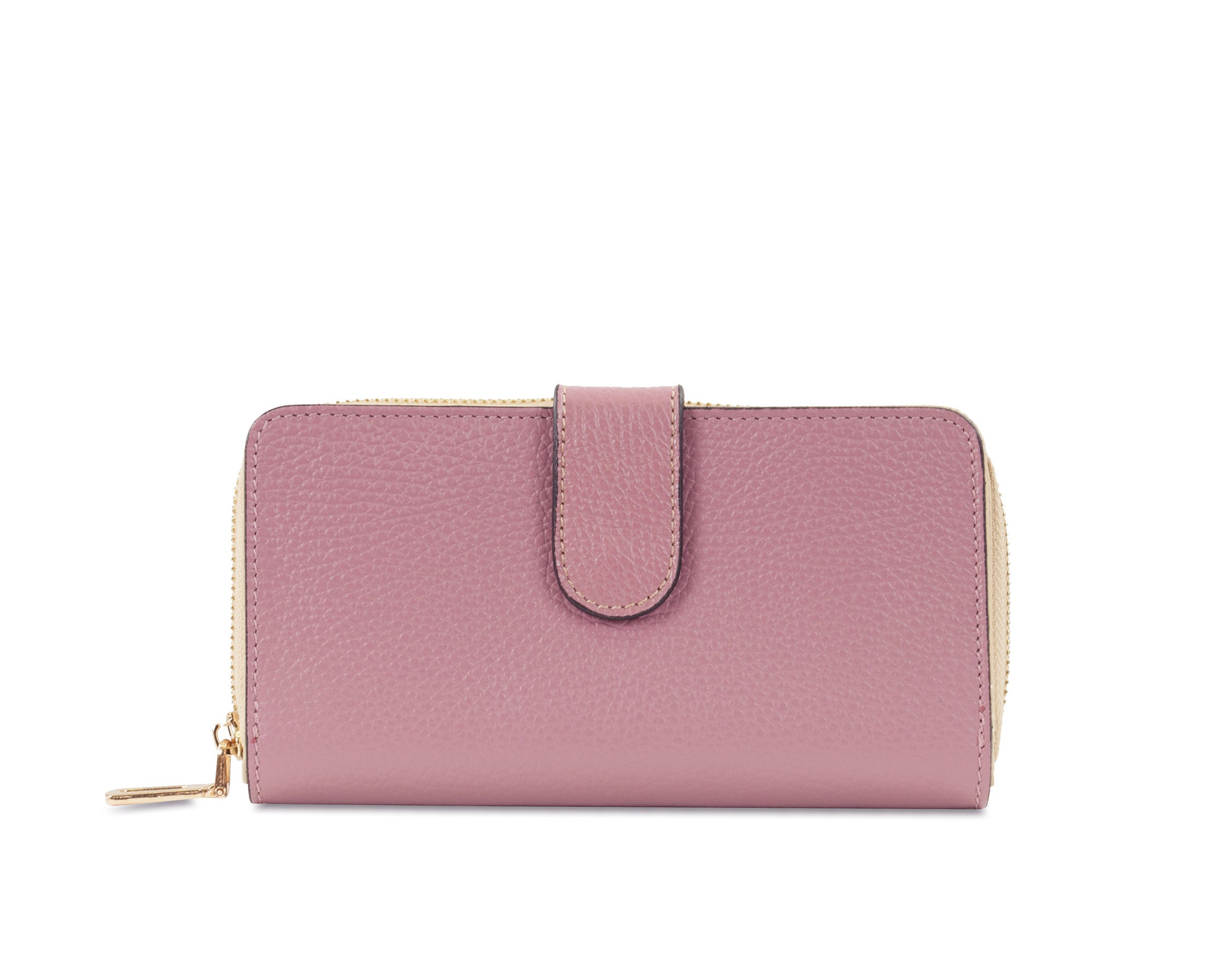 #couleur_rosa