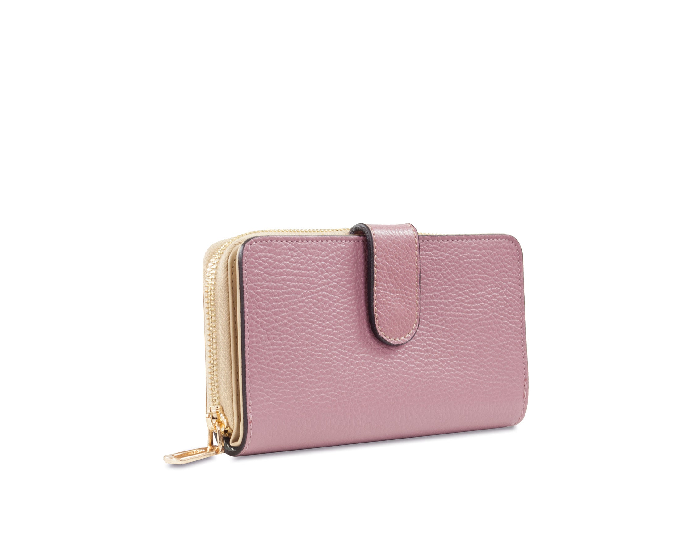 #couleur_rosa
