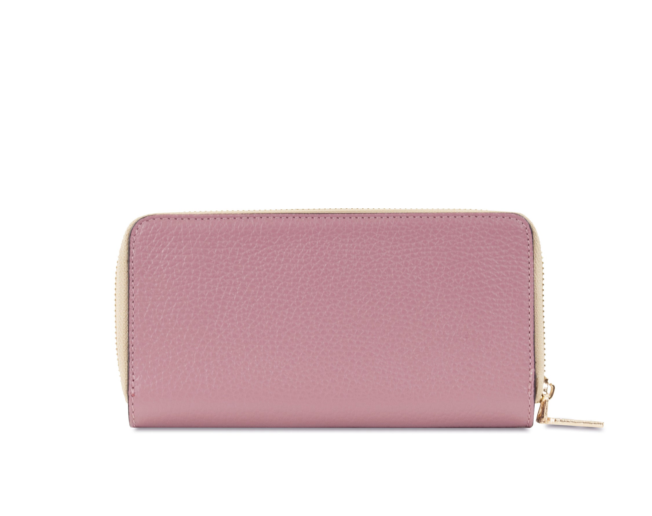 #couleur_rosa