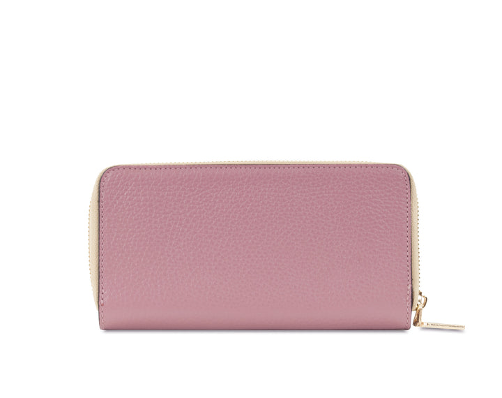#couleur_rosa