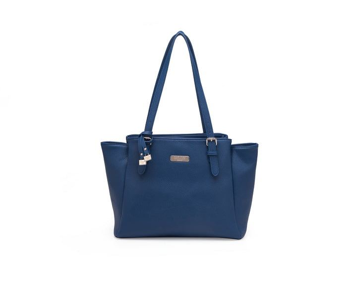 #couleur_bleu fonce