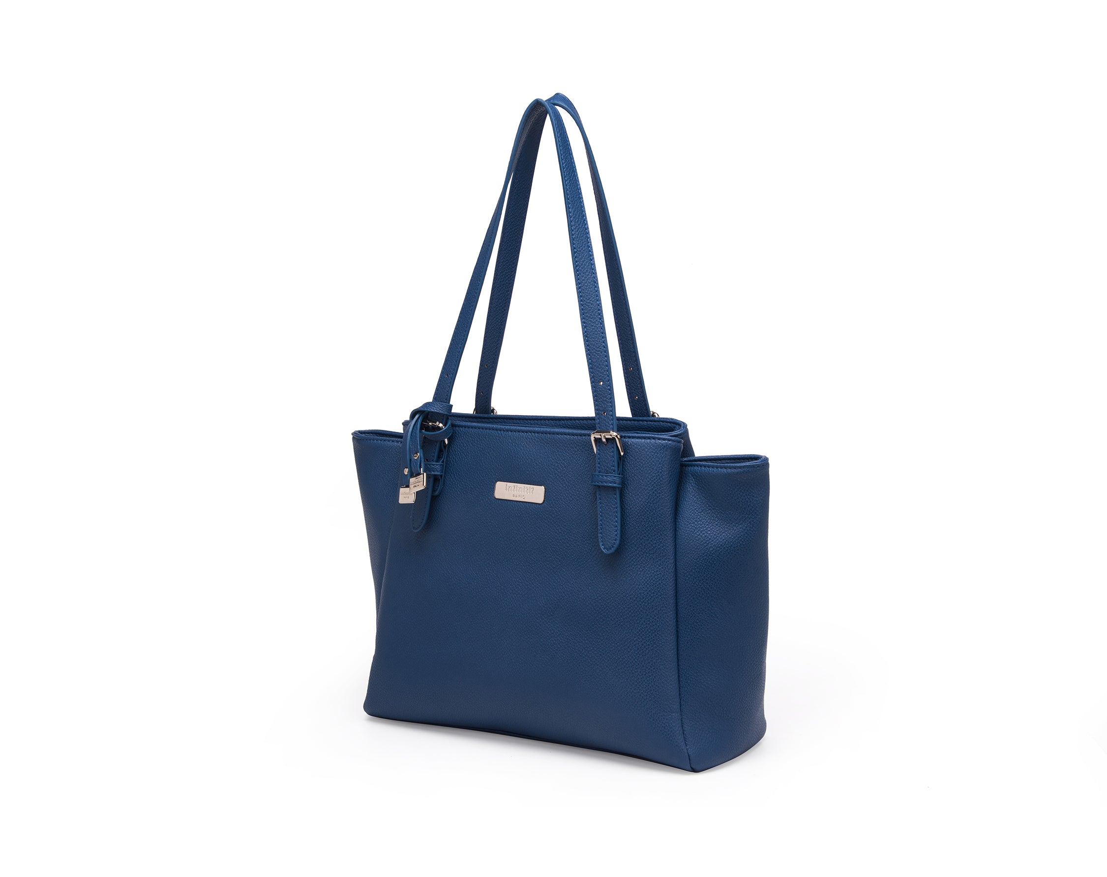 #couleur_bleu fonce