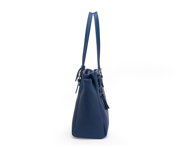 #couleur_bleu fonce