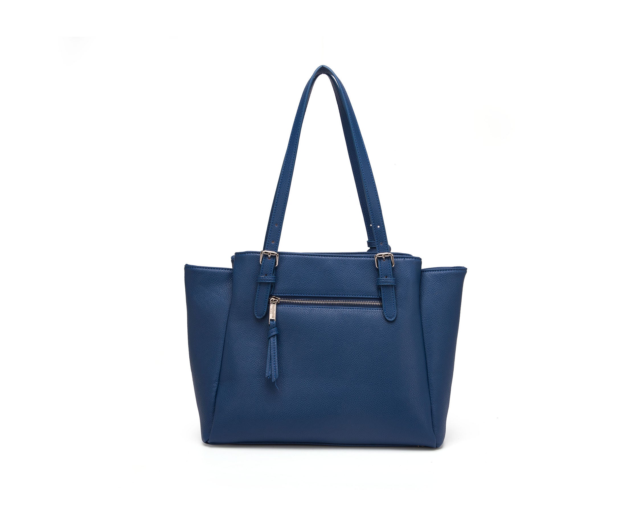 #couleur_bleu fonce