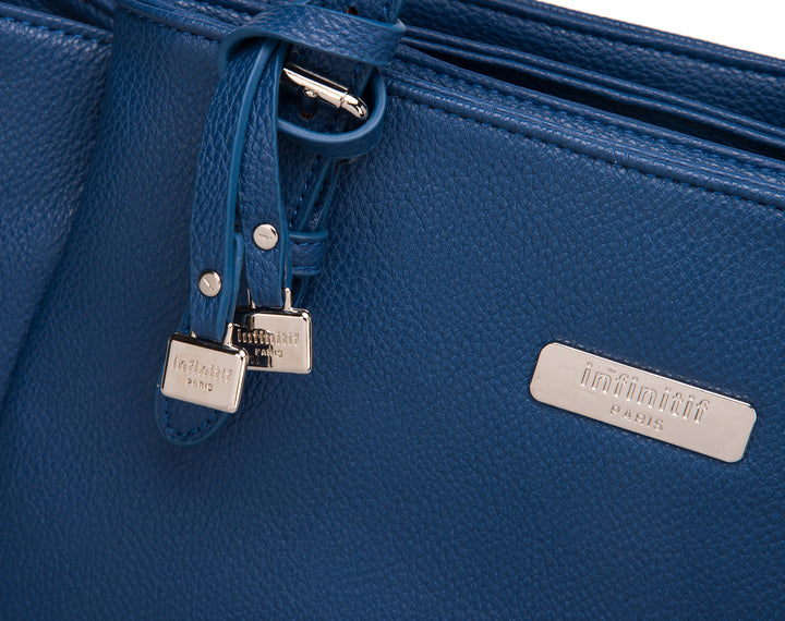 #couleur_bleu fonce