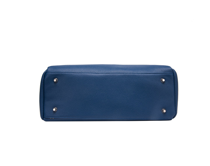 #couleur_bleu fonce