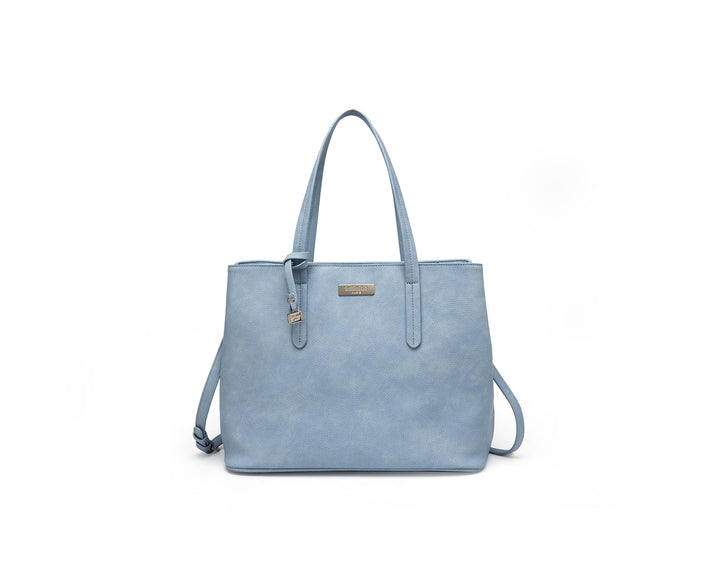 #couleur_himmelblau