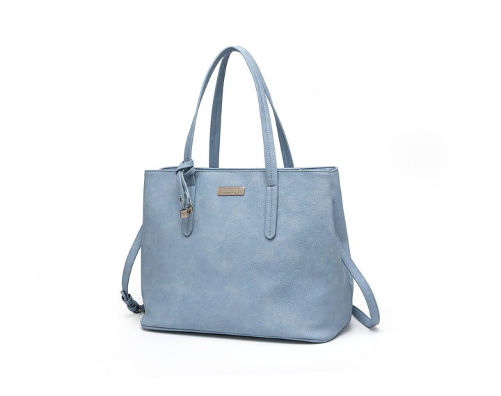 #couleur_himmelblau