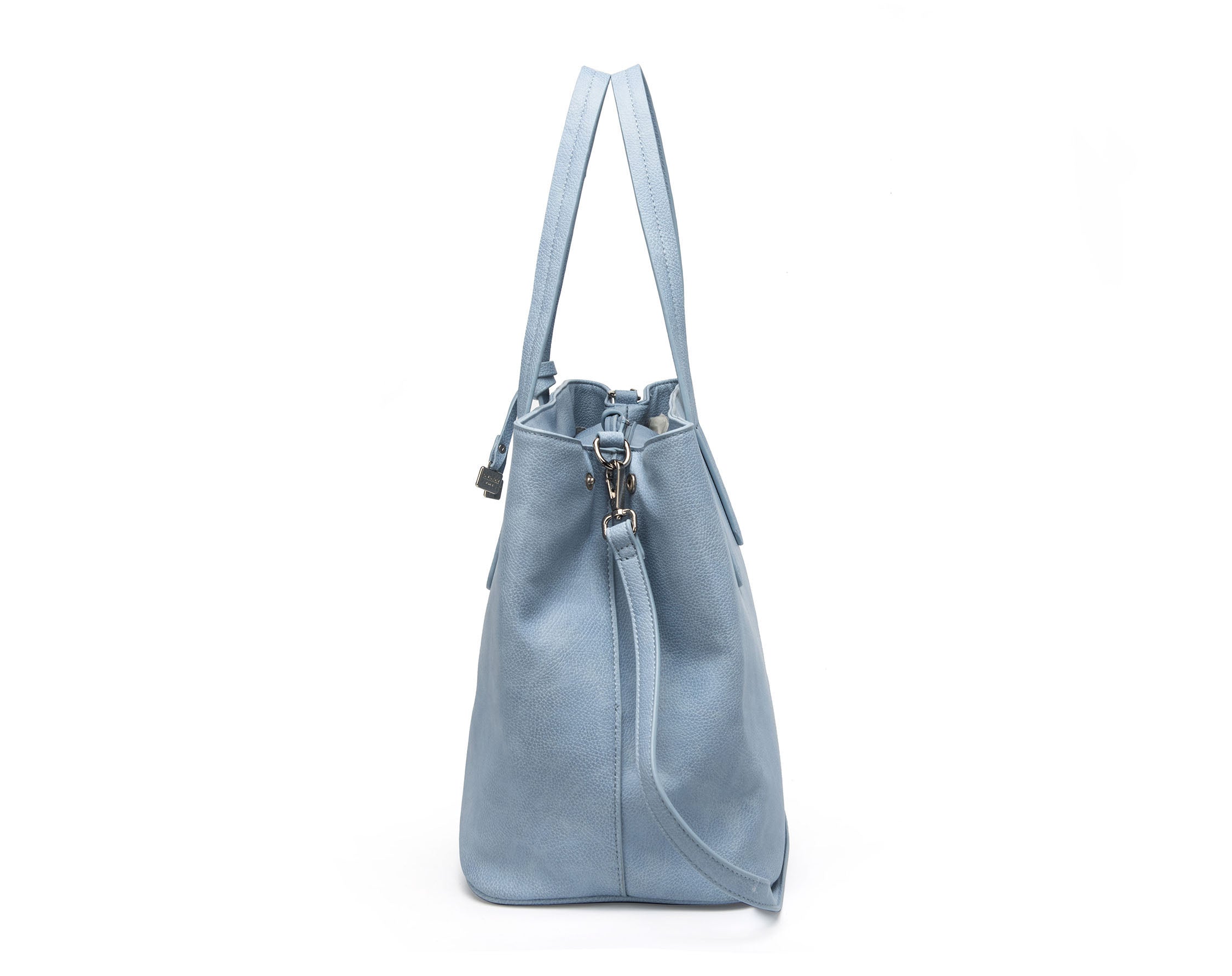 #couleur_himmelblau