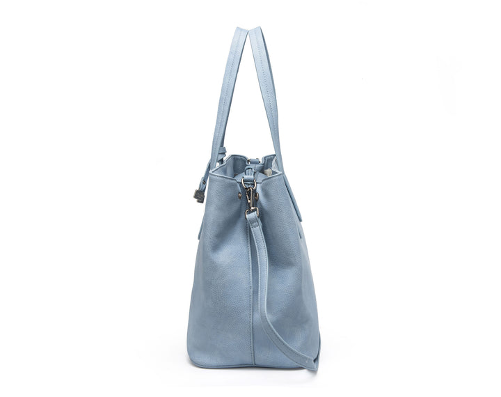 #couleur_himmelblau