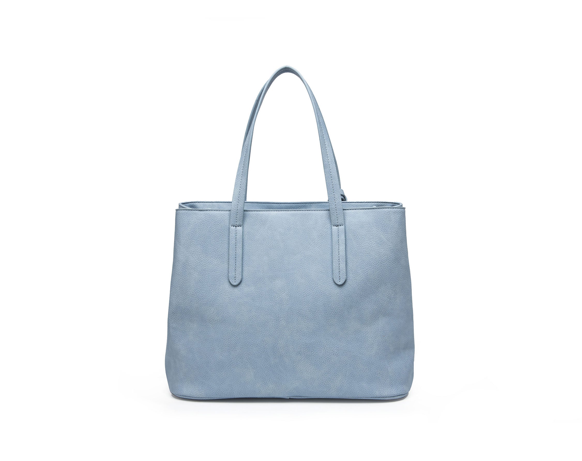 #couleur_himmelblau