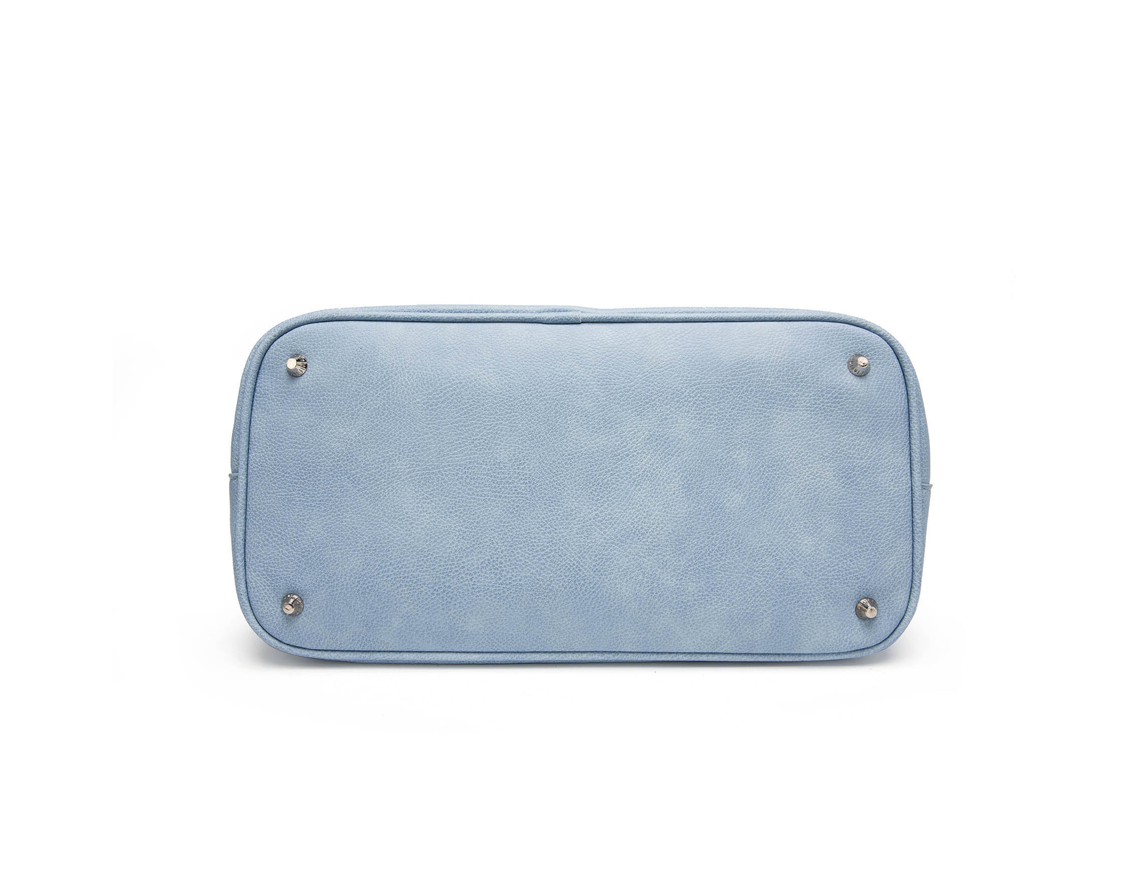 #couleur_himmelblau