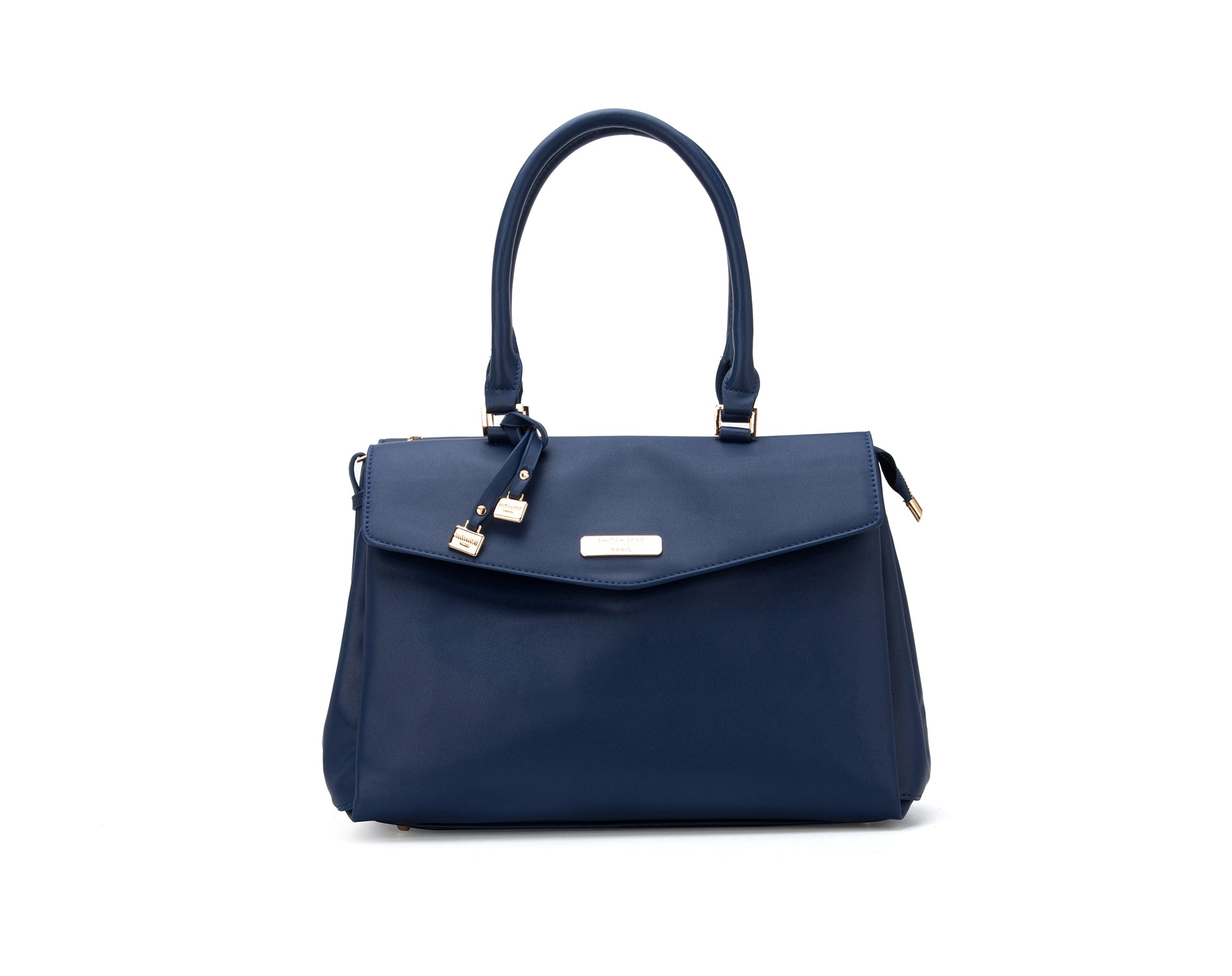 #couleur_bleu fonce