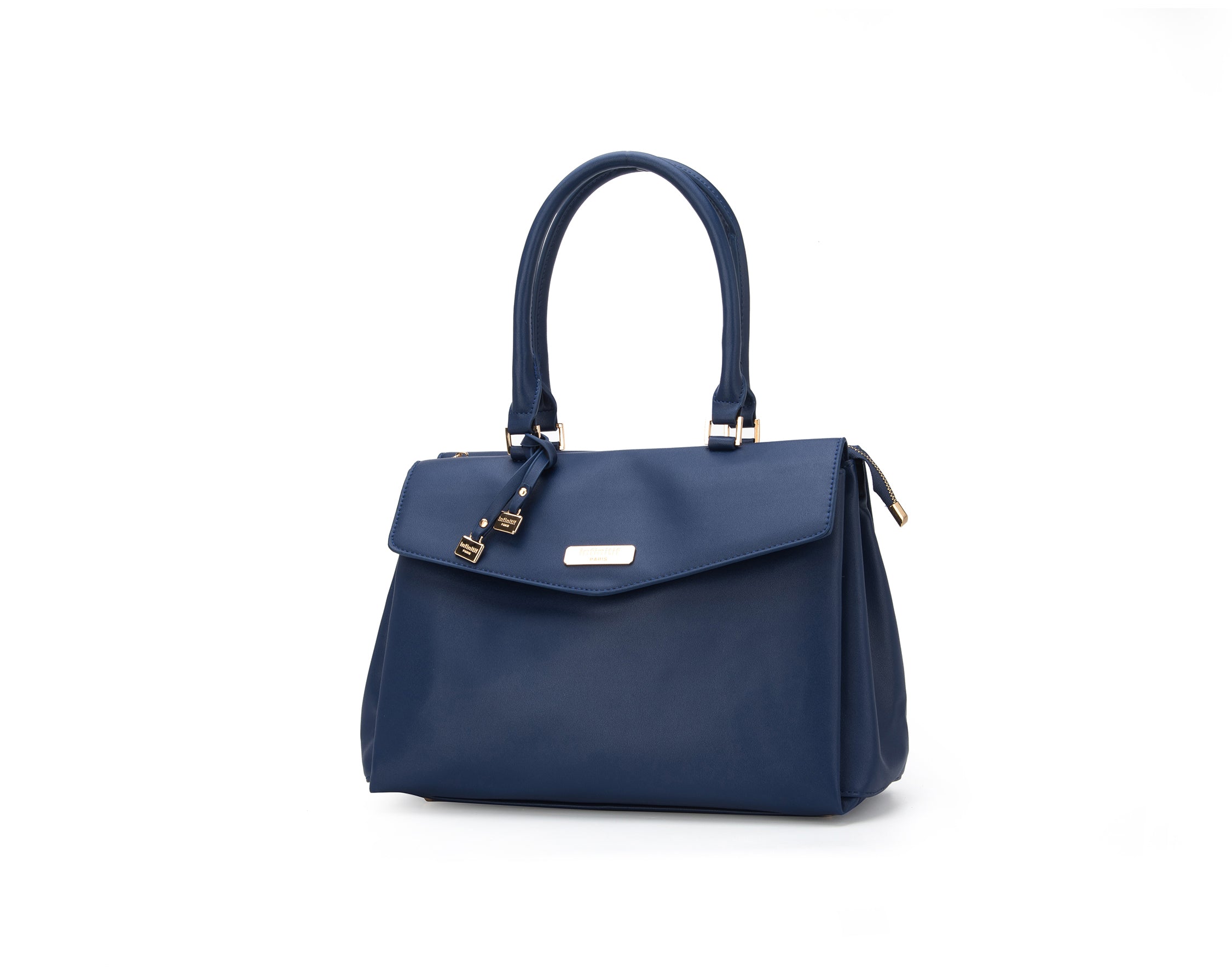 #couleur_bleu fonce