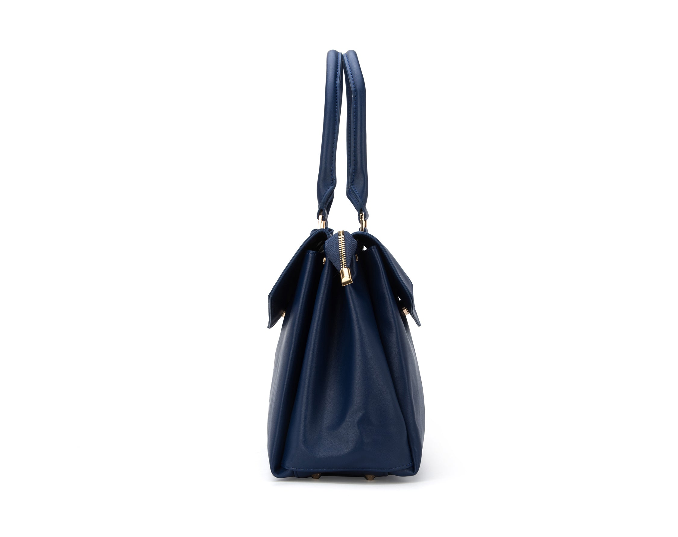 #couleur_bleu fonce
