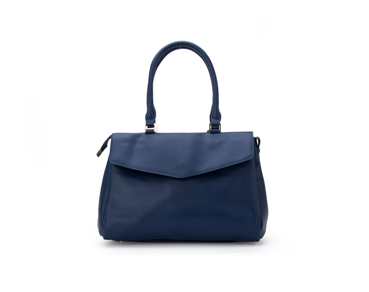 #couleur_bleu fonce