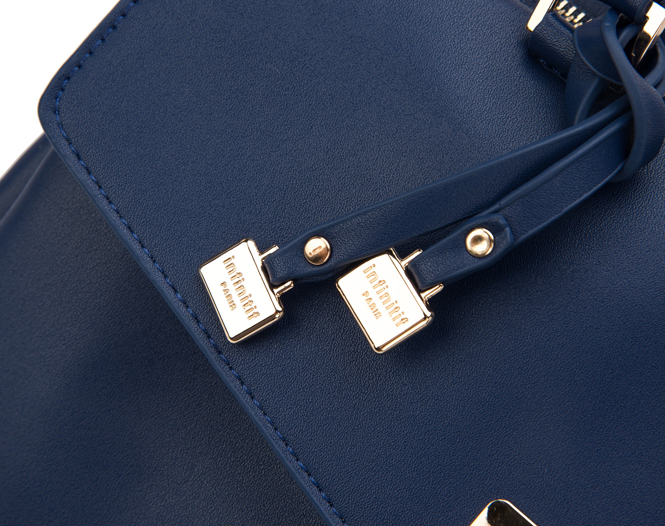 #couleur_bleu fonce