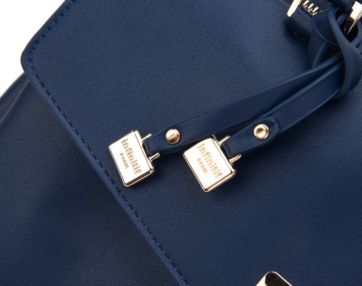#couleur_bleu fonce