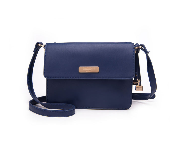 #couleur_bleu fonce