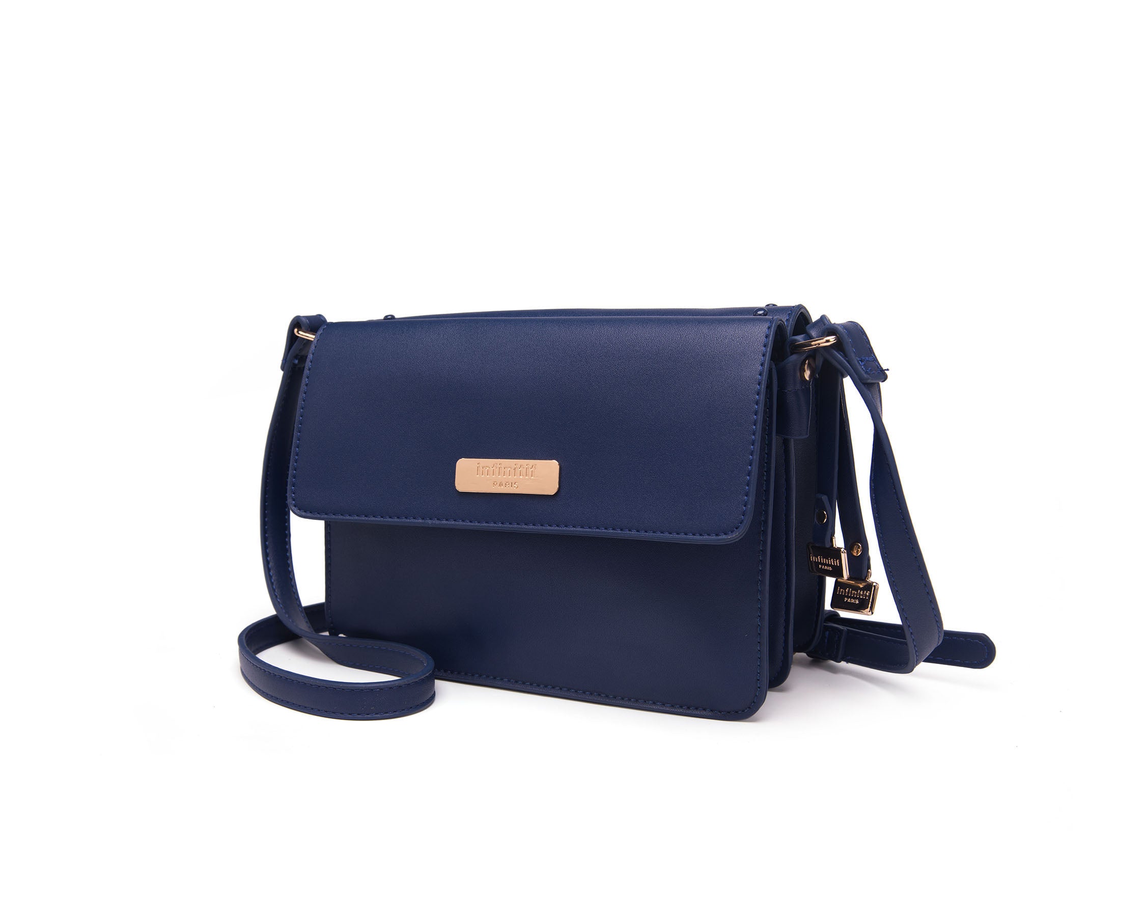 #couleur_bleu fonce