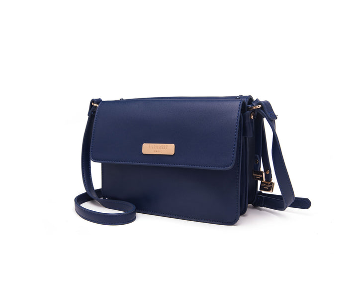 #couleur_bleu fonce