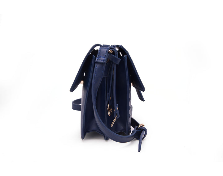 #couleur_bleu fonce