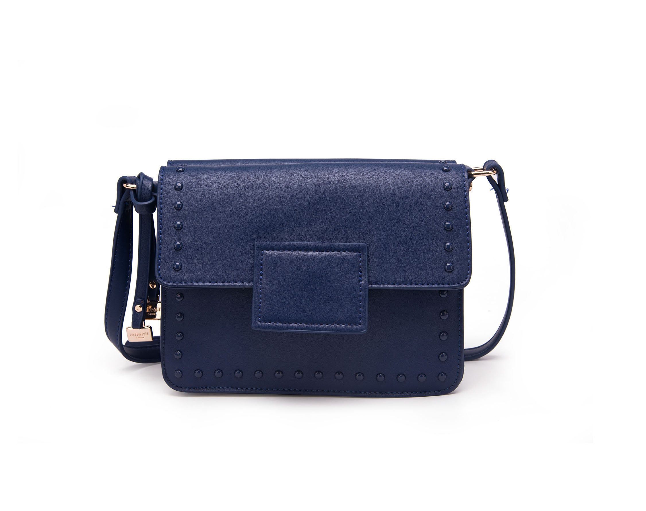 #couleur_bleu fonce