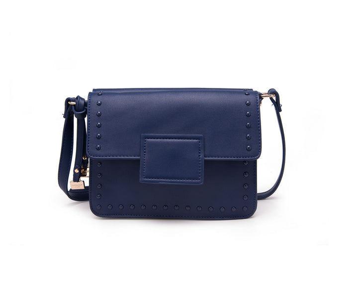 #couleur_bleu fonce