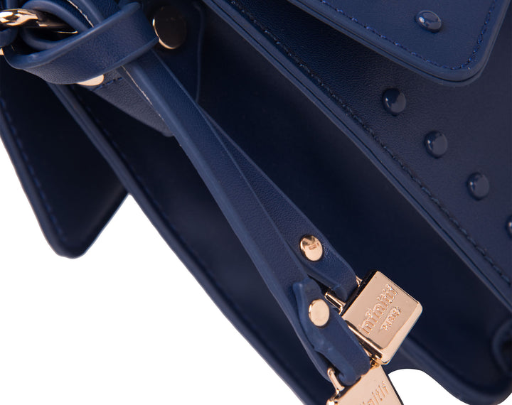 #couleur_bleu fonce