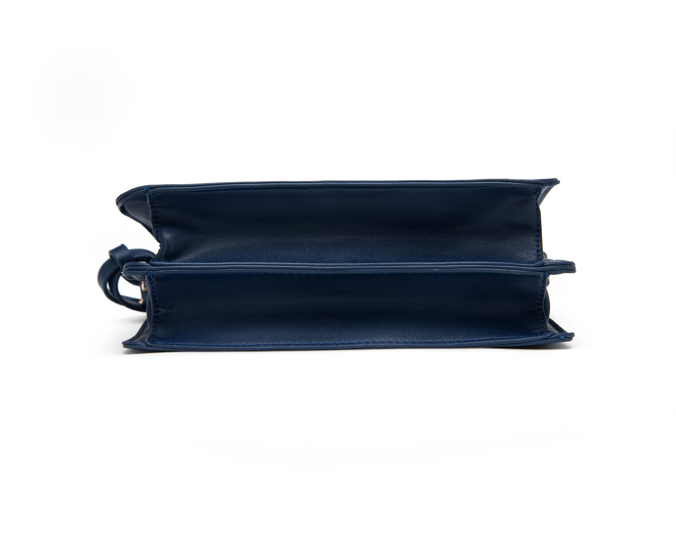 #couleur_bleu fonce