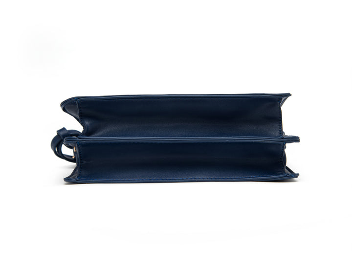 #couleur_bleu fonce
