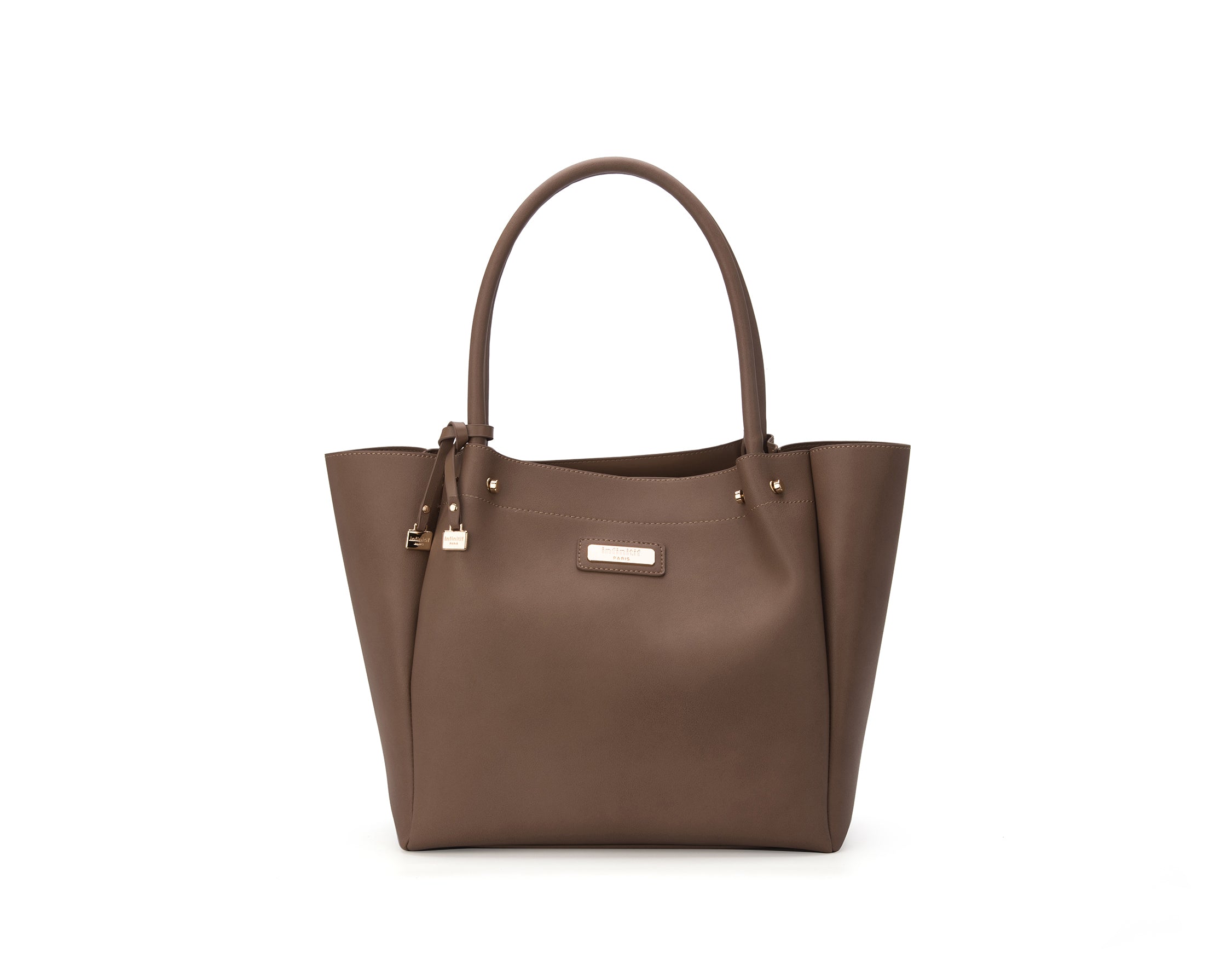 #couleur_bronze