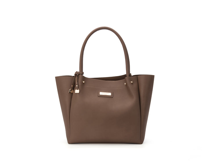 #couleur_bronze