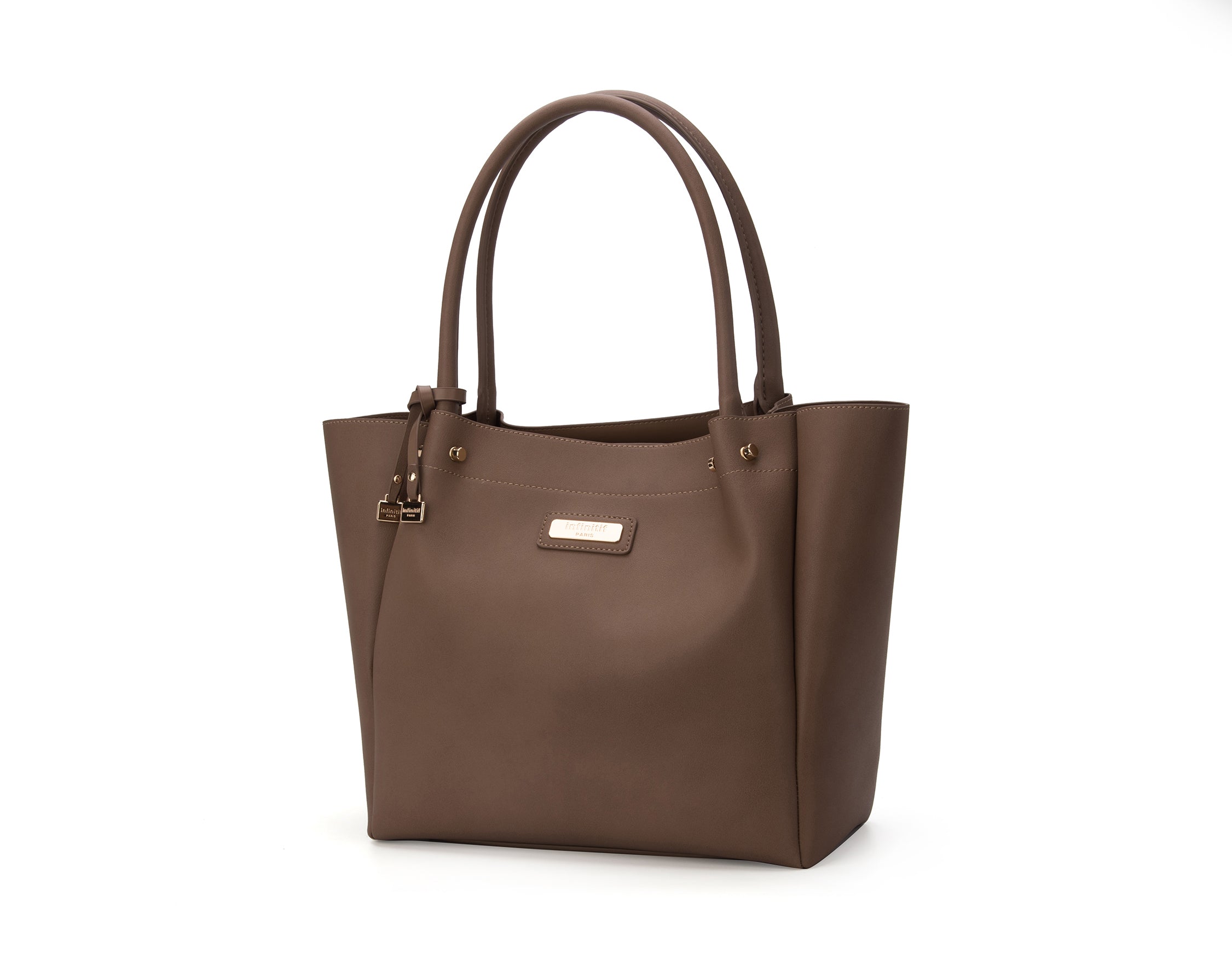 #couleur_bronze
