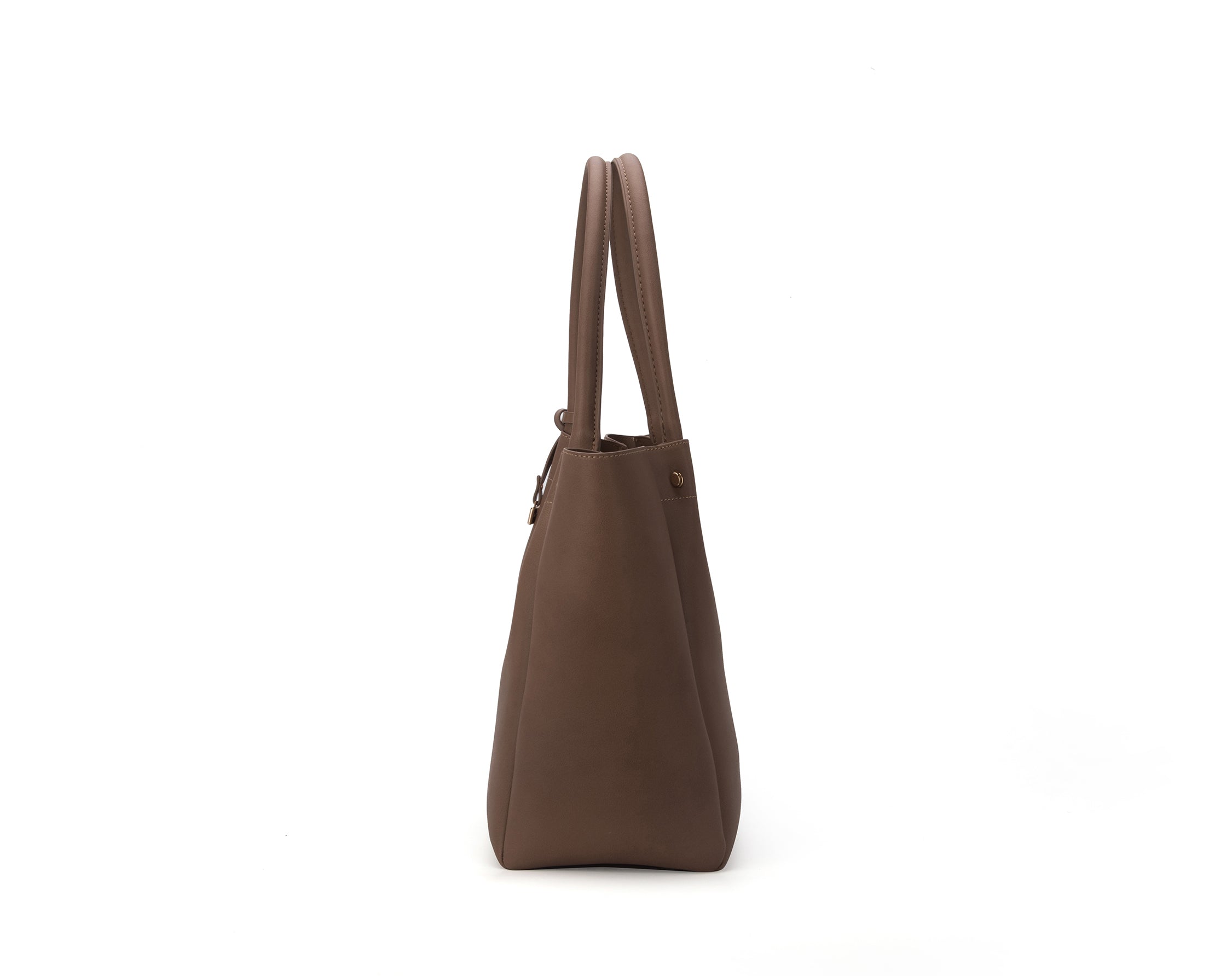 #couleur_bronze