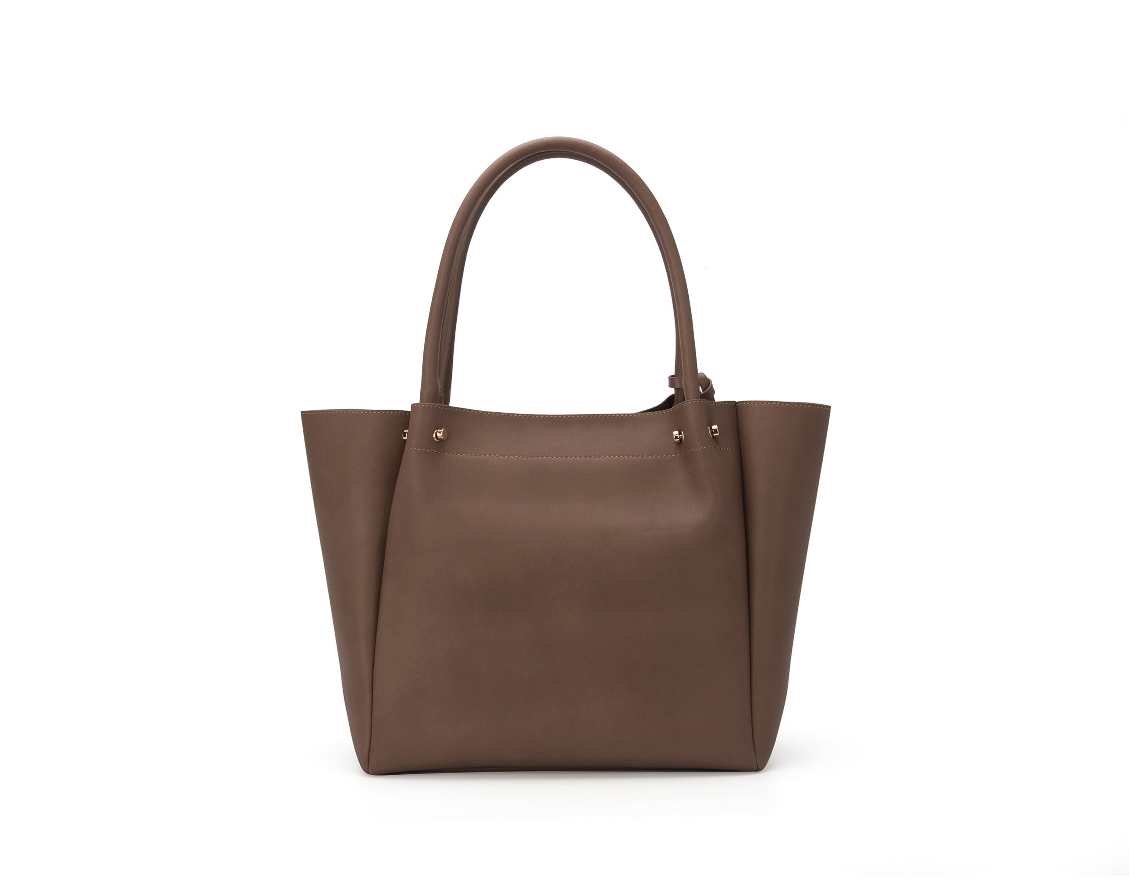 #couleur_bronze