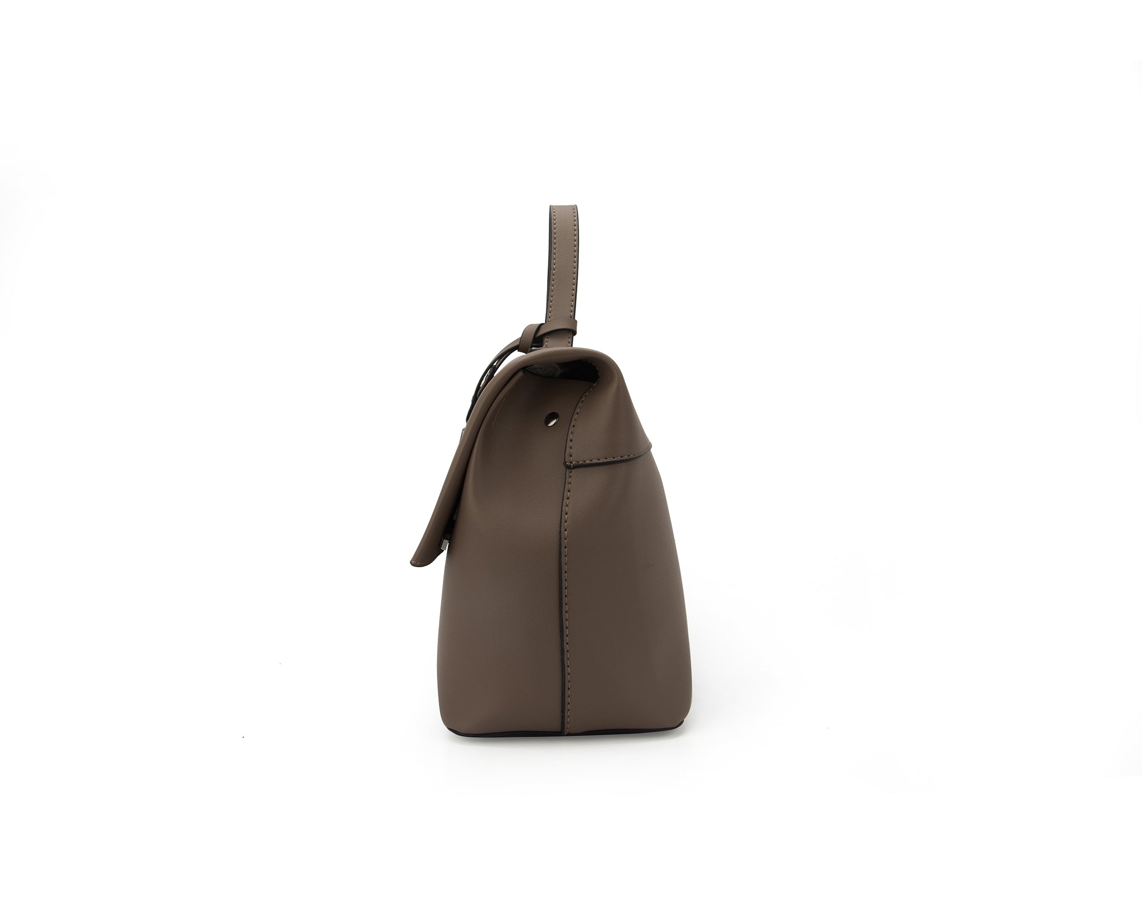 #couleur_braun