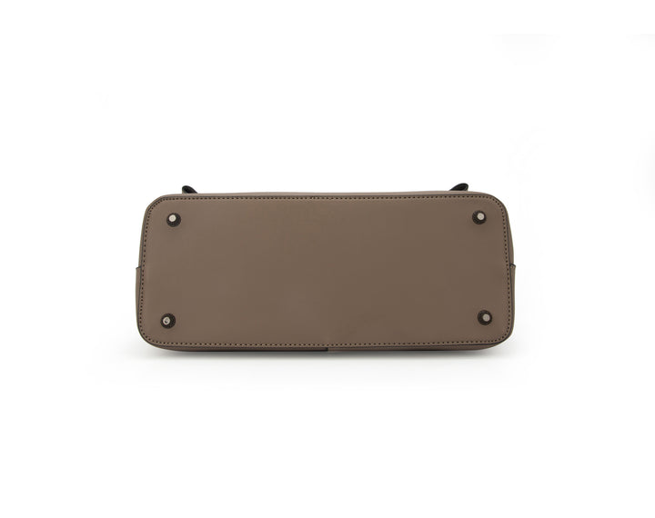 #couleur_braun