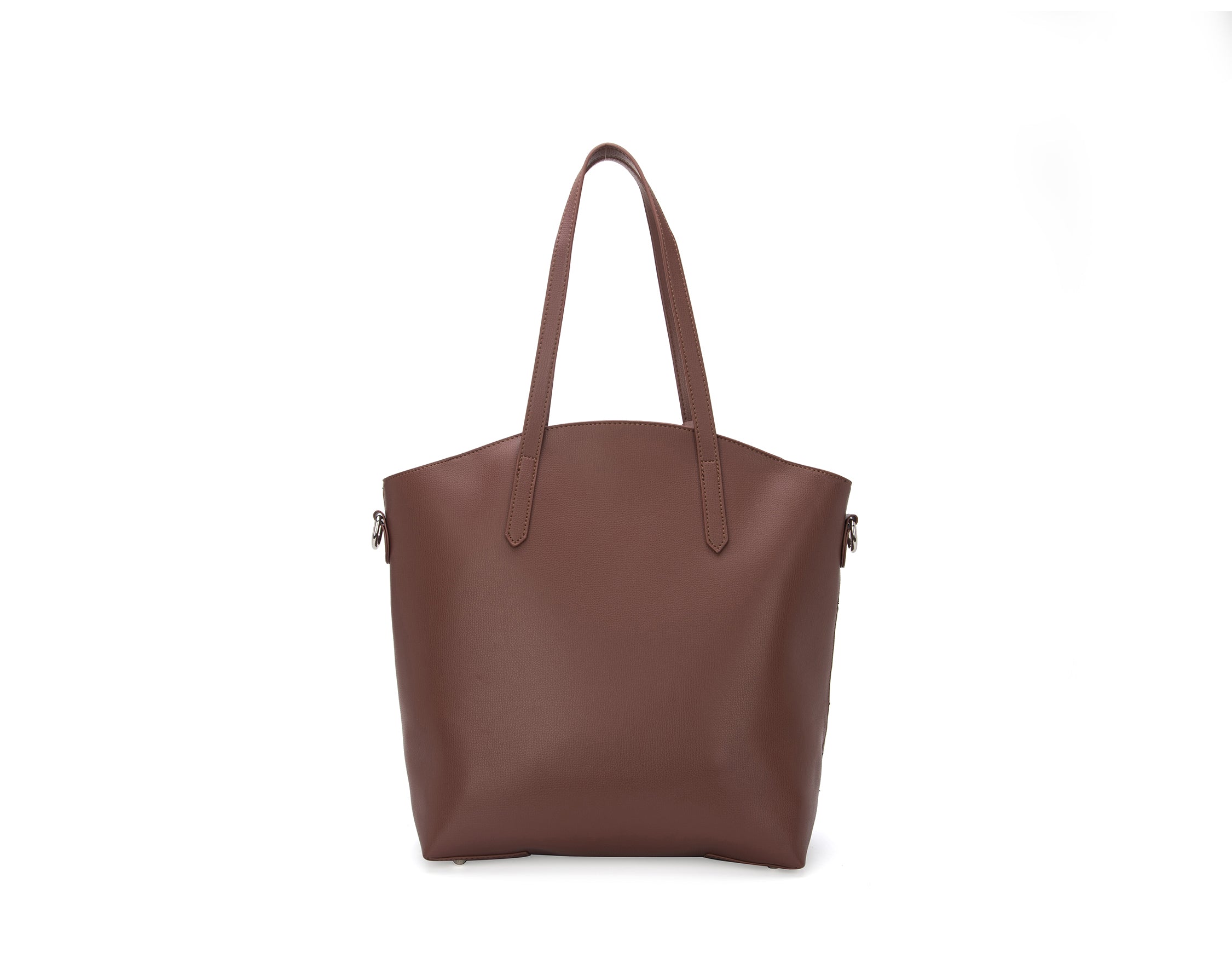 #couleur_braun