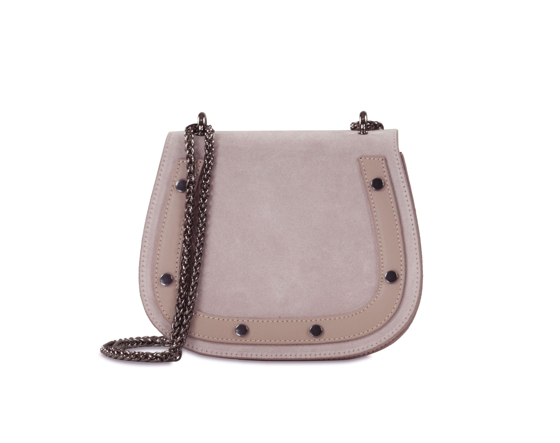 CARLA BELOTTI - Handtasche AMPARO