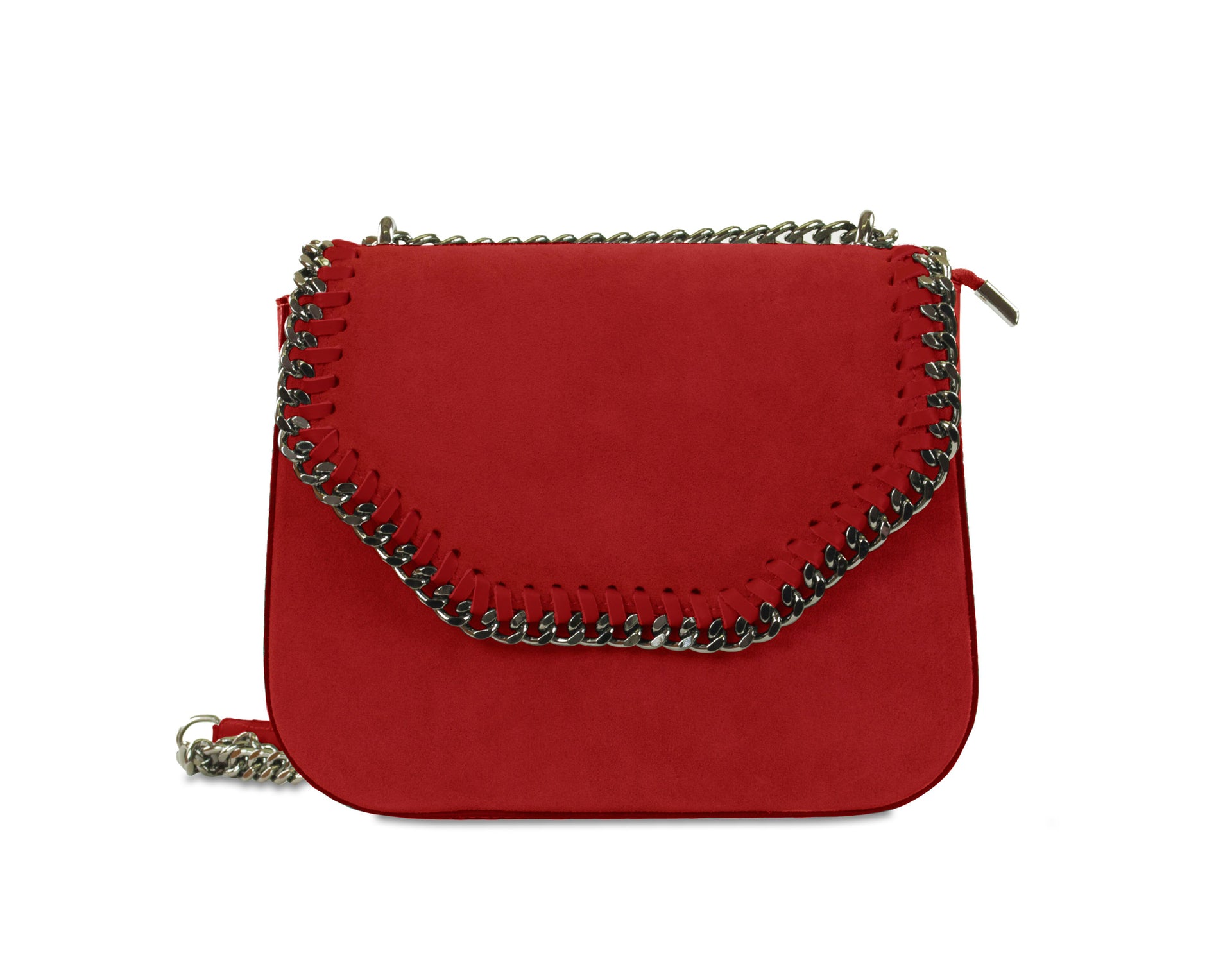CARLA BELOTTI - Bandouliere-Tasche  CLOTILDE