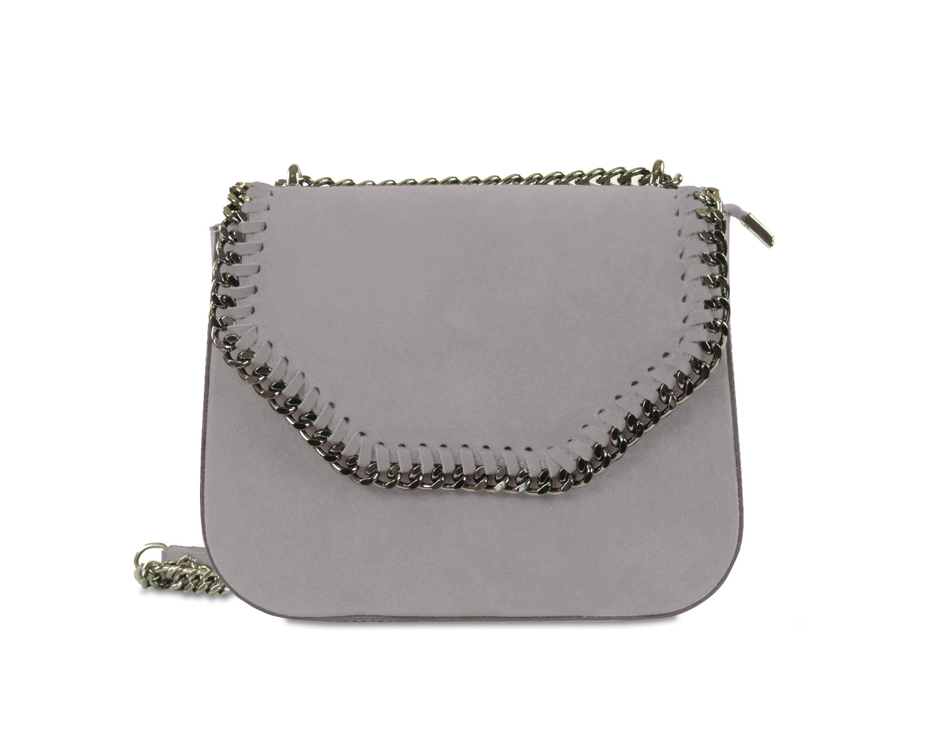 CARLA BELOTTI - Bandouliere-Tasche  CLOTILDE