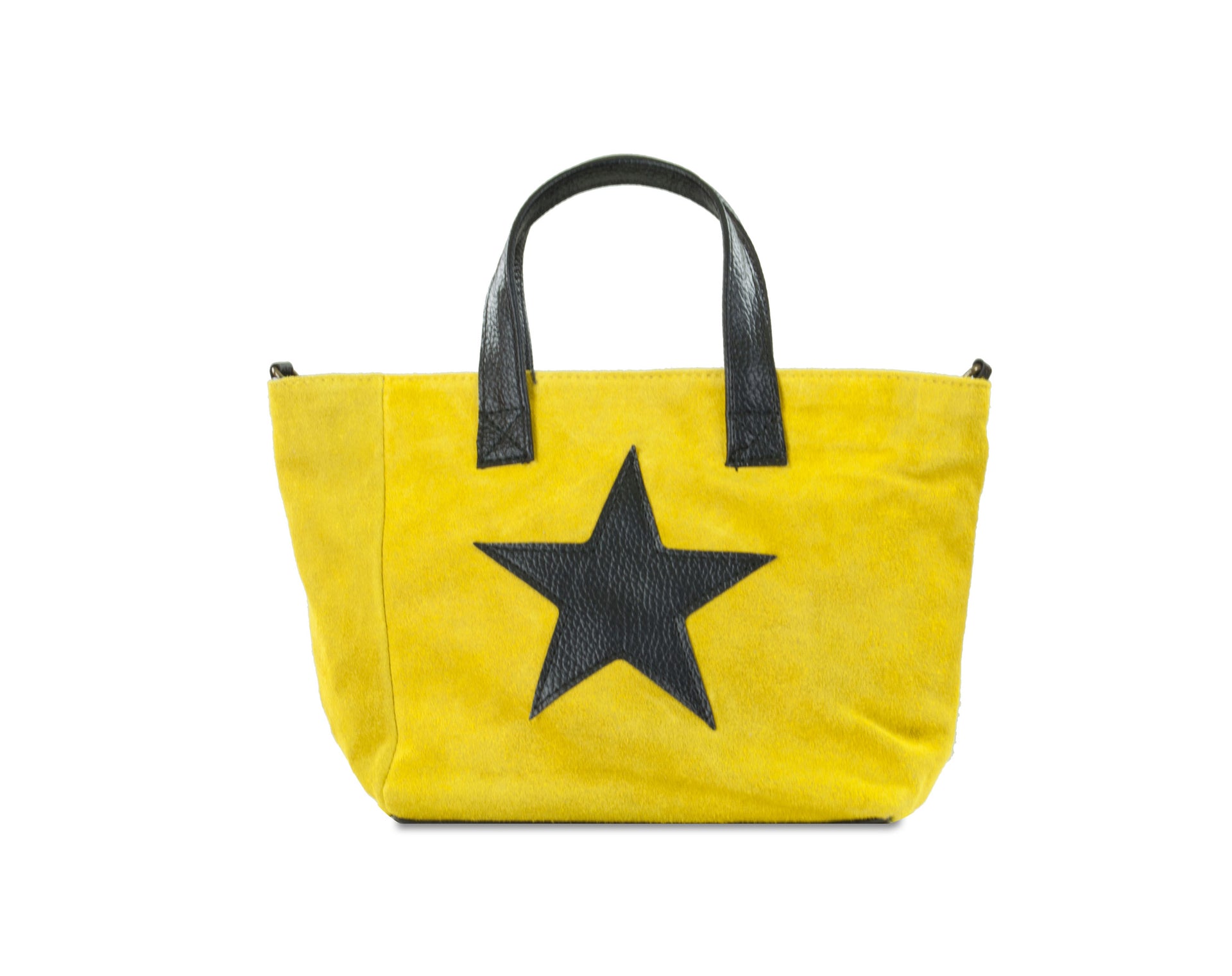 CARLA BELOTTI - Handtasche SAMANTHA