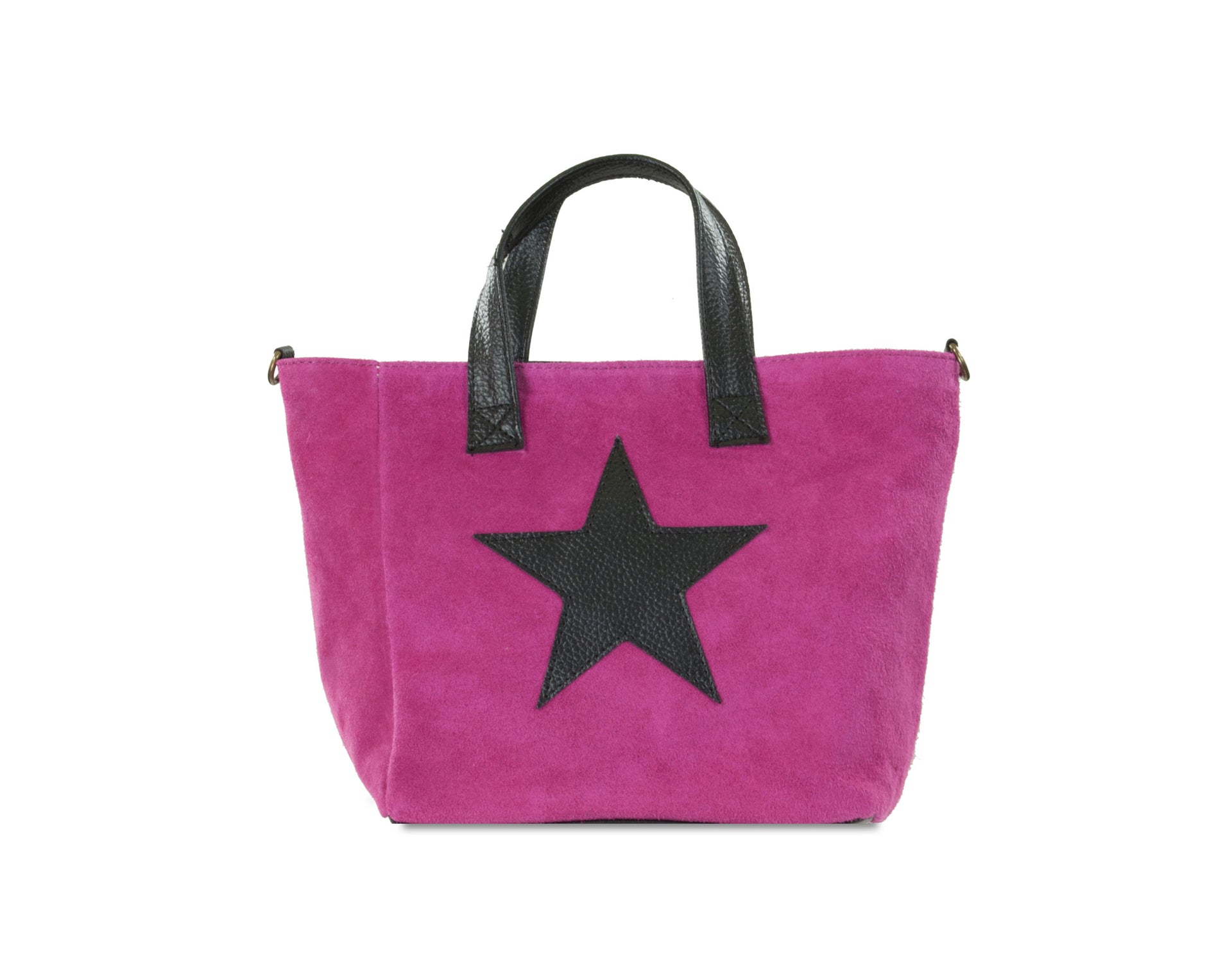 CARLA BELOTTI - Handtasche SAMANTHA