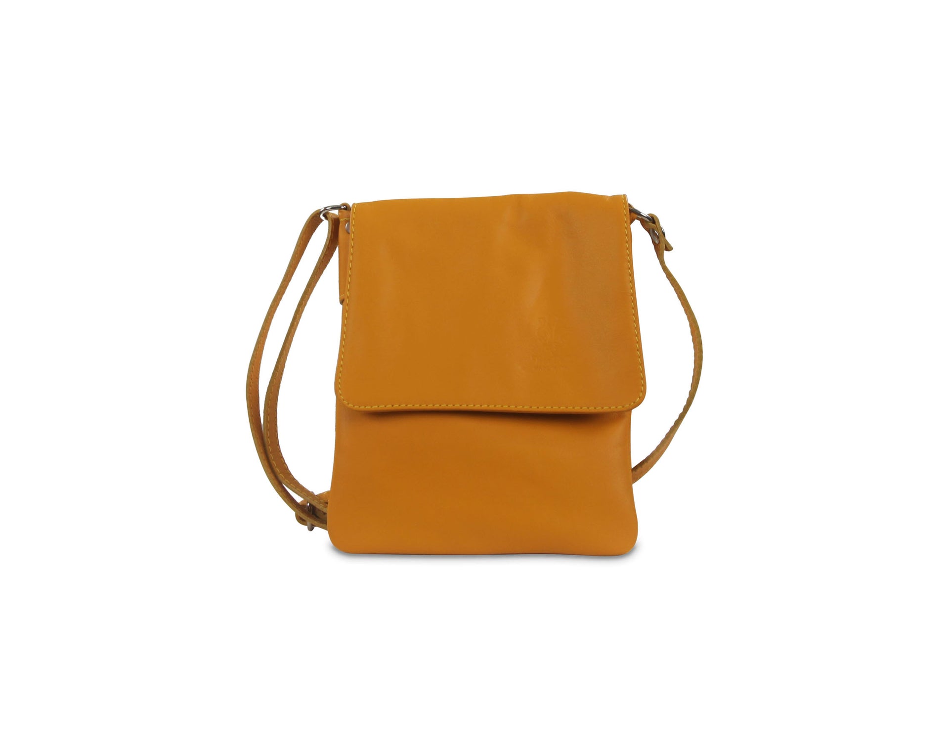 CARLA BELOTTI - Bandouliere-Tasche  SHILOH