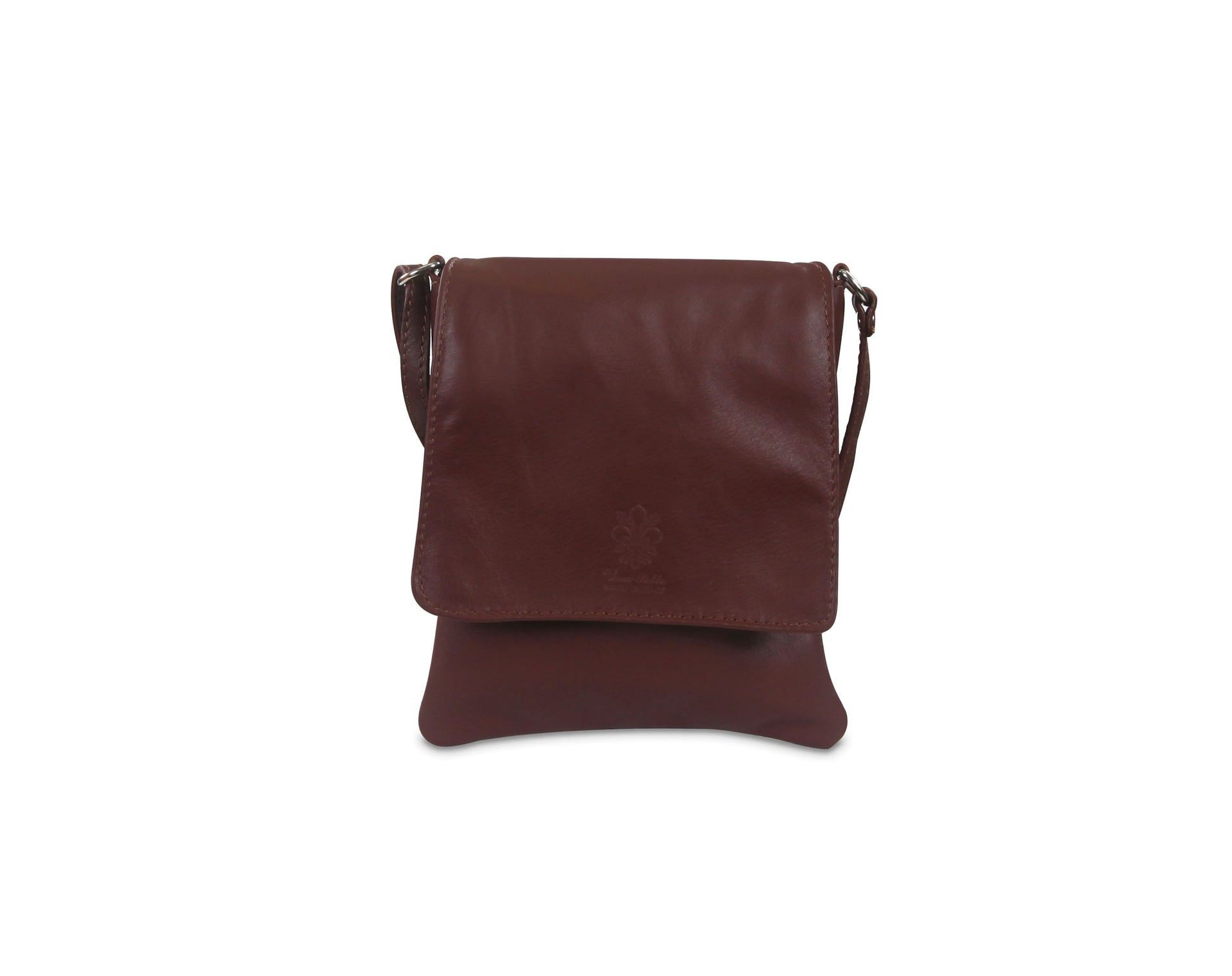 CARLA BELOTTI - Handtasche SHILOH