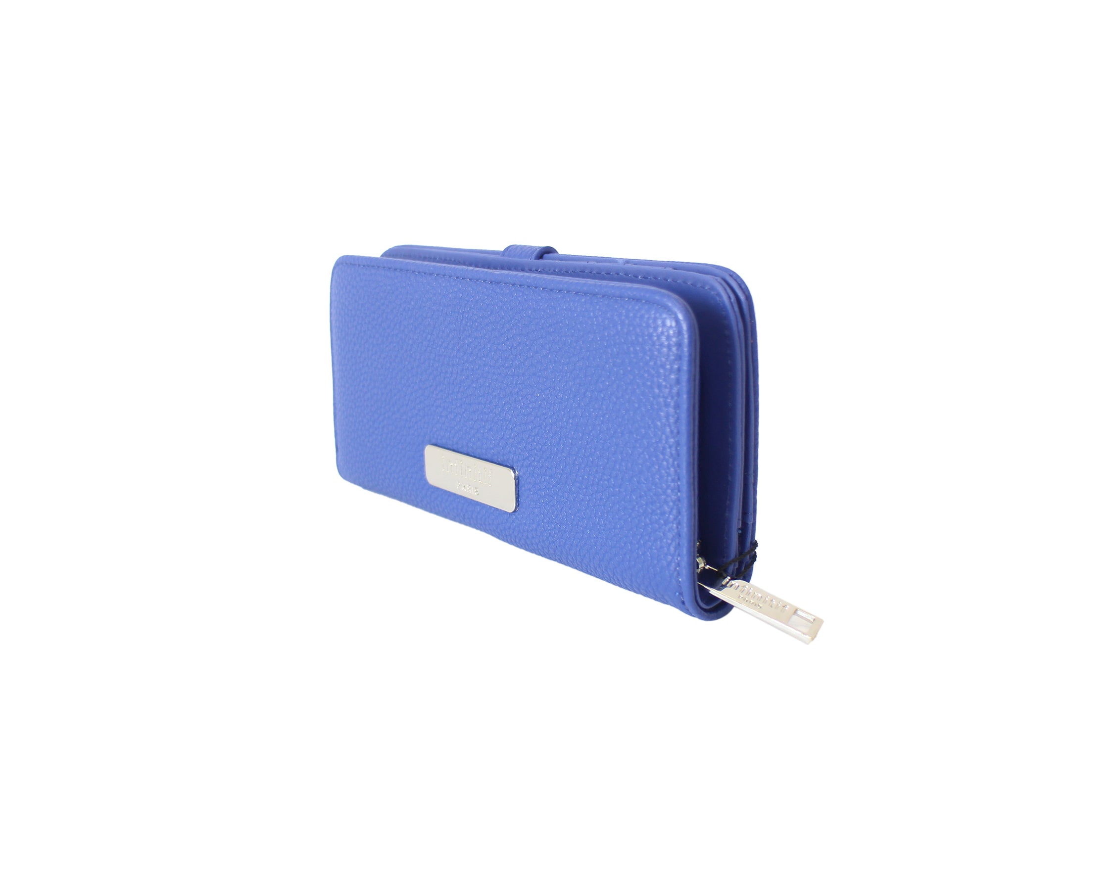 #couleur_blau