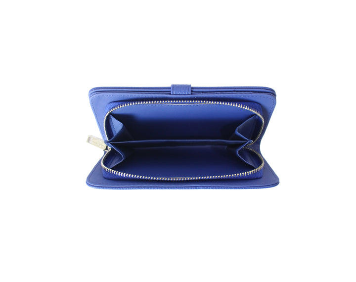 #couleur_blau