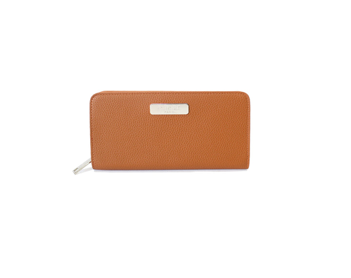 #couleur_braun